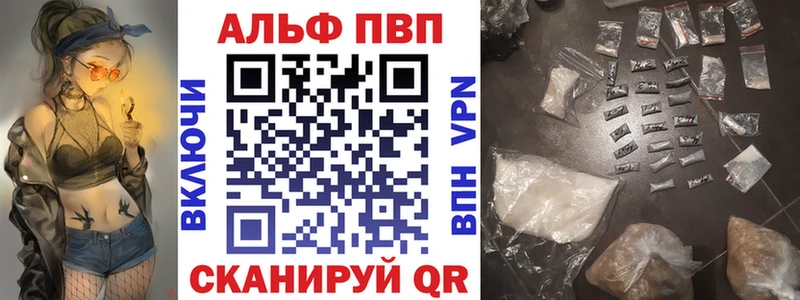 Альфа ПВП СК КРИС  Плёс 