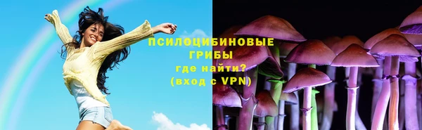 гидропоника Белоозёрский