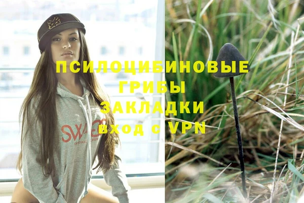 героин Белокуриха