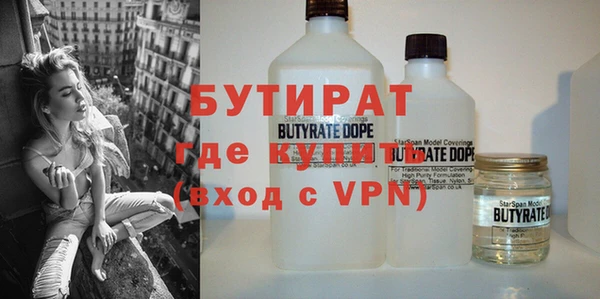 индика Беломорск