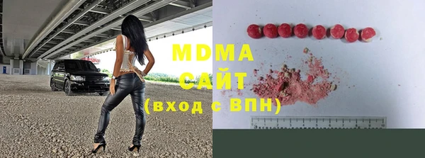 индика Беломорск