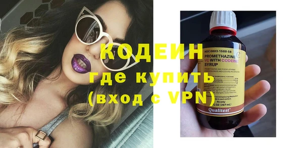 индика Беломорск