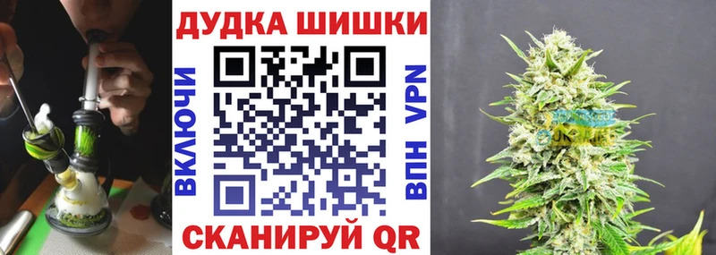 Бошки марихуана ГИДРОПОН  купить закладку  Плёс 